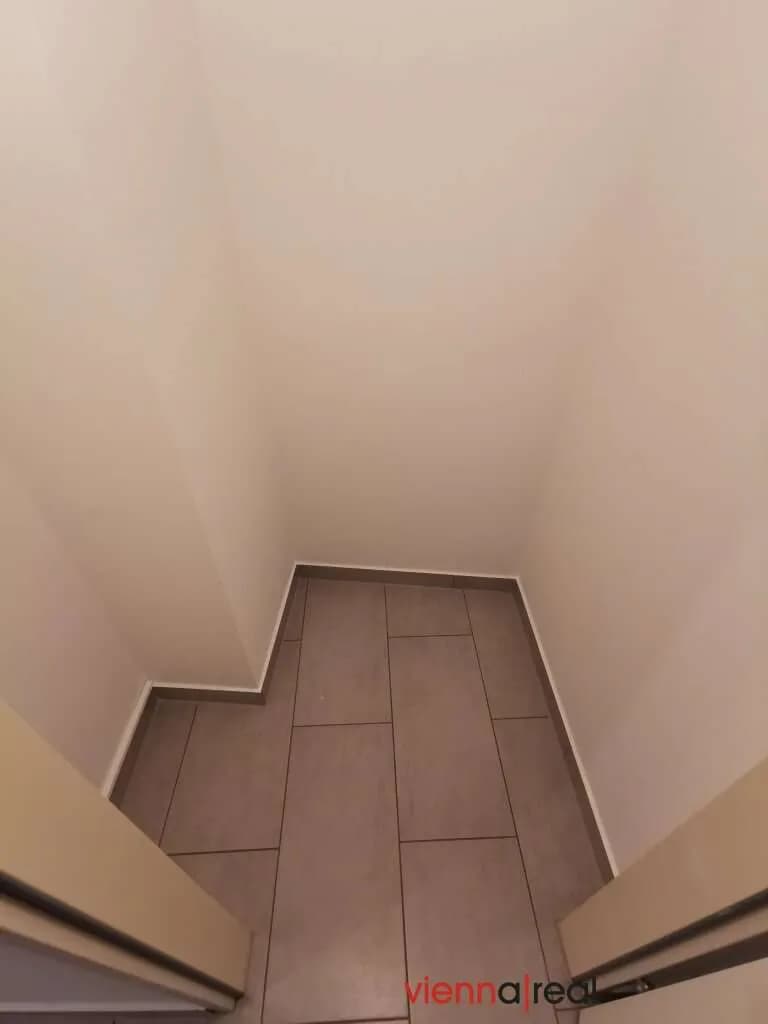 3-Zimmer-Gewerbeimmobilie mieten in Tulln – 88,01 m², € 855 – Bild 20 von 38