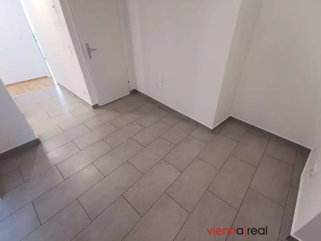 3-Zimmer-Gewerbeimmobilie mieten in Tulln – 88,01 m², € 855 – Bild 21 von 38