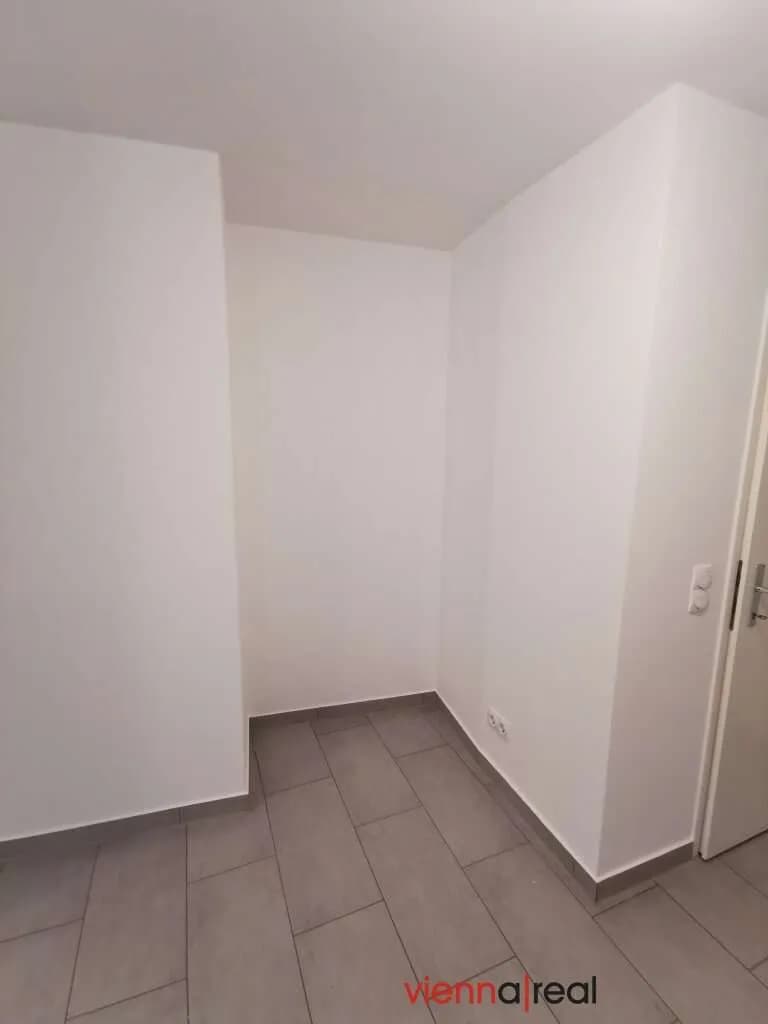 3-Zimmer-Gewerbeimmobilie mieten in Tulln – 88,01 m², € 855 – Bild 22 von 38