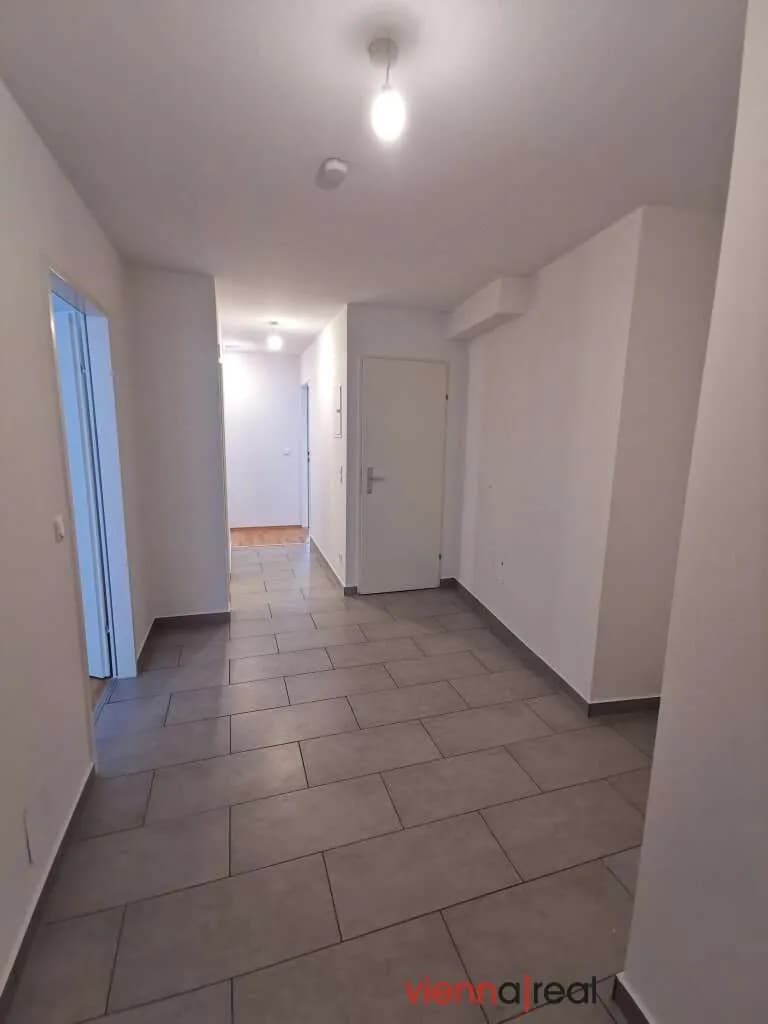 3-Zimmer-Gewerbeimmobilie mieten in Tulln – 88,01 m², € 855 – Bild 23 von 38