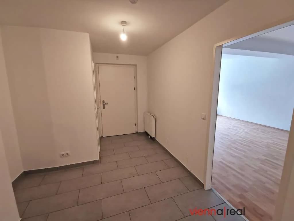 3-Zimmer-Gewerbeimmobilie mieten in Tulln – 88,01 m², € 855 – Bild 24 von 38
