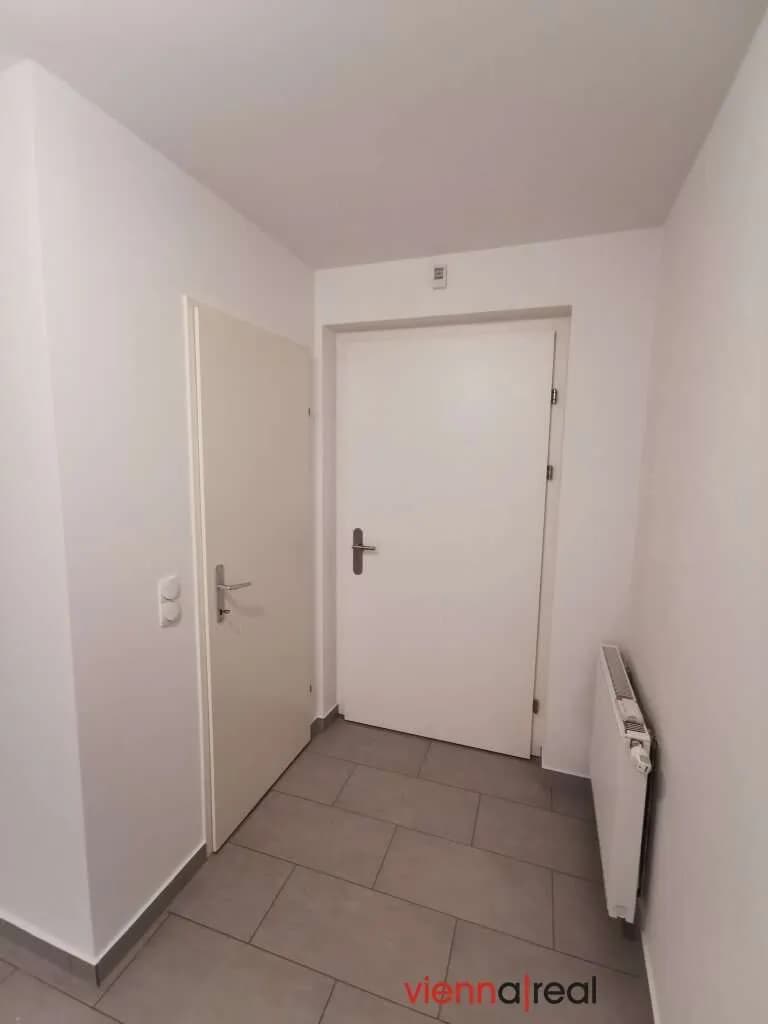 3-Zimmer-Gewerbeimmobilie mieten in Tulln – 88,01 m², € 855 – Bild 25 von 38