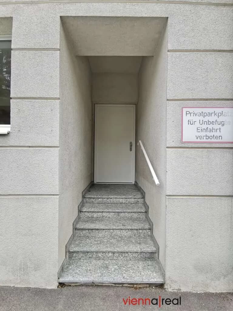 3-Zimmer-Gewerbeimmobilie mieten in Tulln – 88,01 m², € 855 – Bild 26 von 38