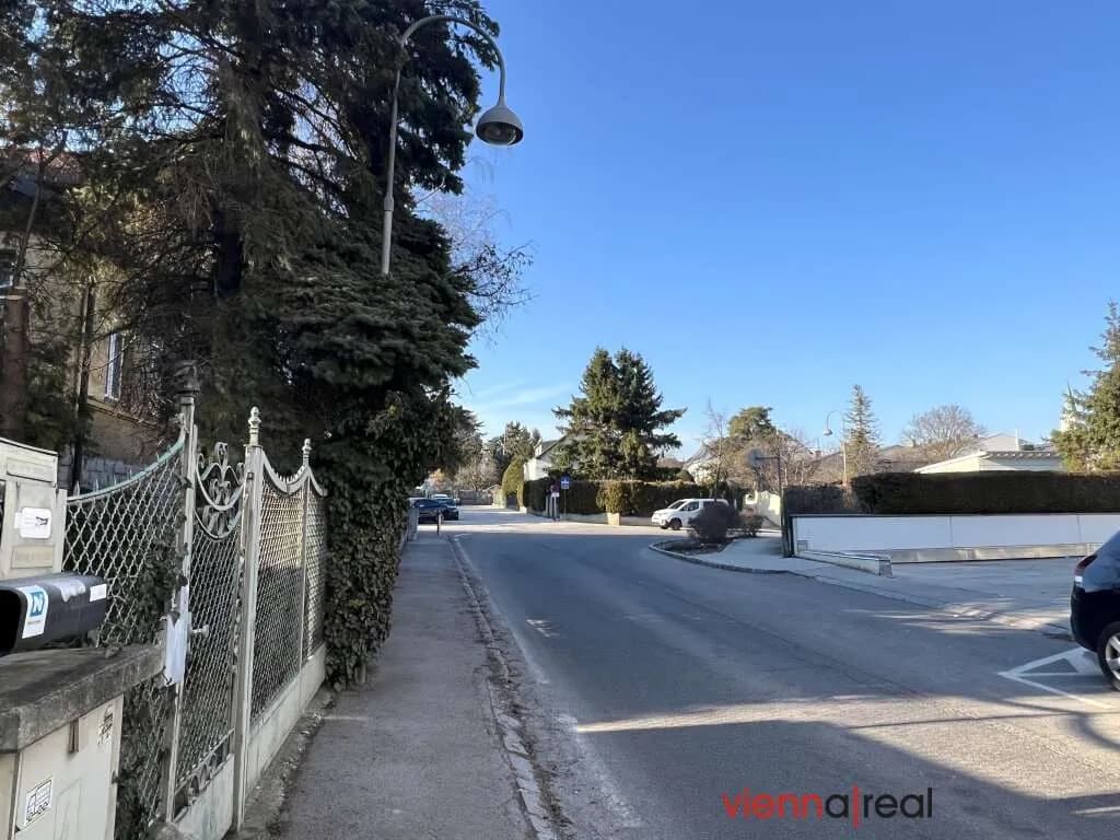 3-Zimmer-Gewerbeimmobilie mieten in Tulln – 88,01 m², € 855 – Bild 35 von 38