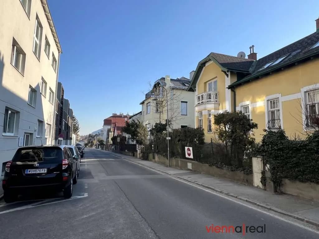 3-Zimmer-Gewerbeimmobilie mieten in Tulln – 88,01 m², € 855 – Bild 36 von 38