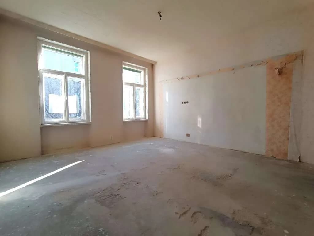 2-Zimmer-Wohnung kaufen in Wien – 41,18 m², € 164.000 – Bild 2 von 10