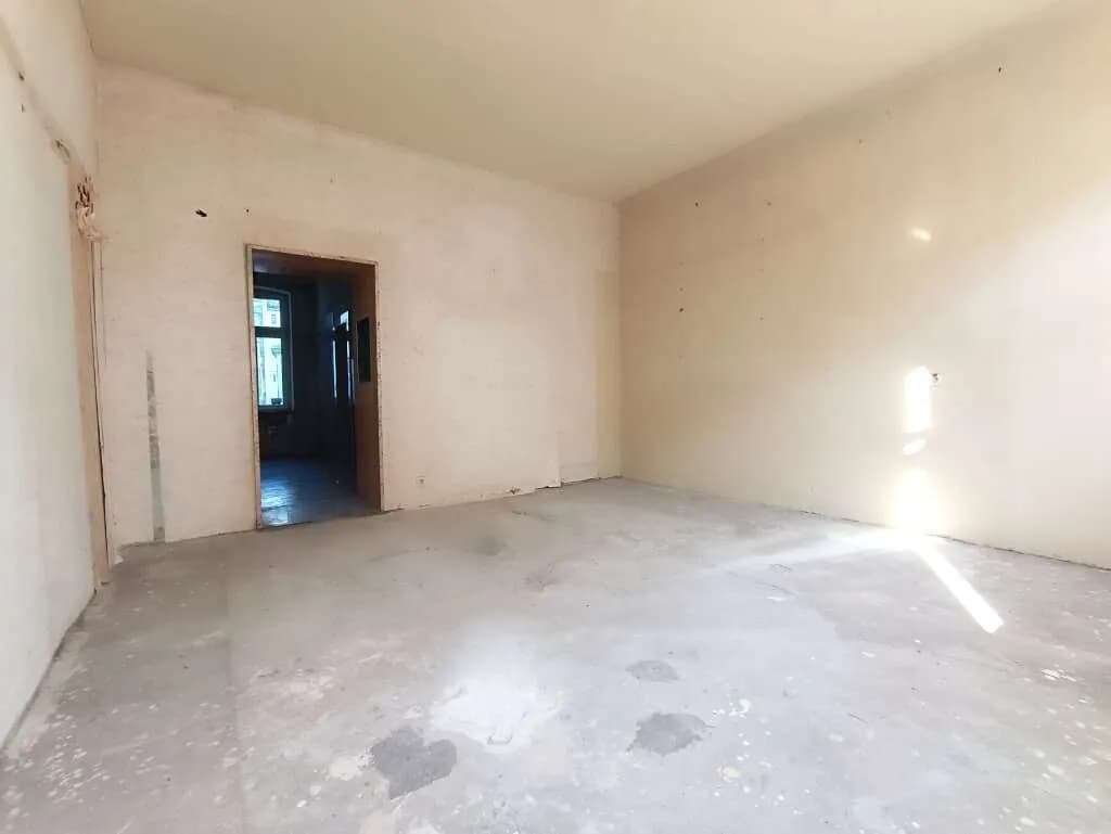 2-Zimmer-Wohnung kaufen in Wien – 41,18 m², € 164.000 – Bild 3 von 10