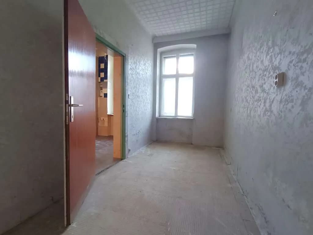 2-Zimmer-Wohnung kaufen in Wien – 41,18 m², € 164.000 – Bild 4 von 10