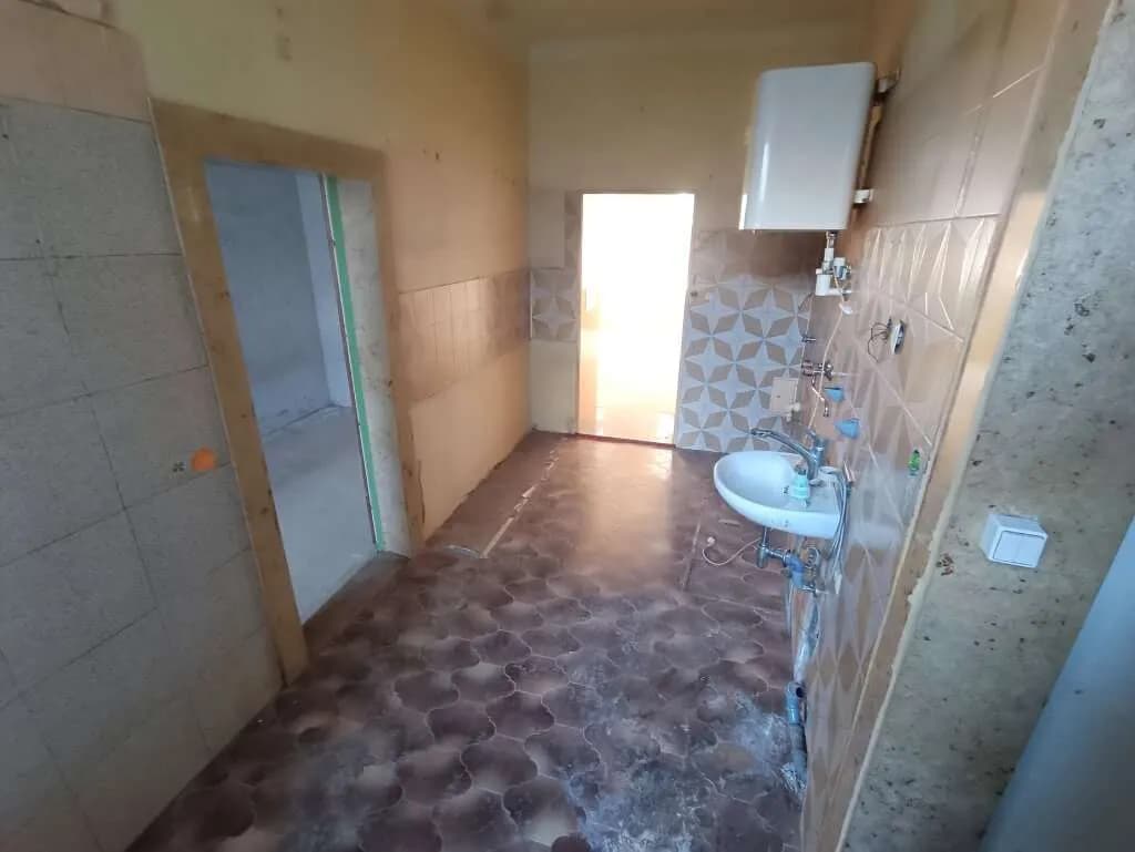 2-Zimmer-Wohnung kaufen in Wien – 41,18 m², € 164.000 – Bild 5 von 10