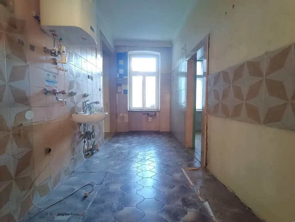 2-Zimmer-Wohnung kaufen in Wien – 41,18 m², € 164.000 – Bild 6 von 10