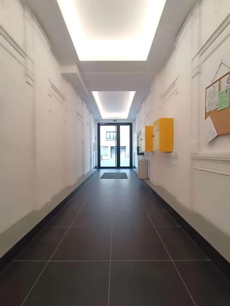 2-Zimmer-Wohnung kaufen in Wien – 41,18 m², € 164.000 – Bild 7 von 10