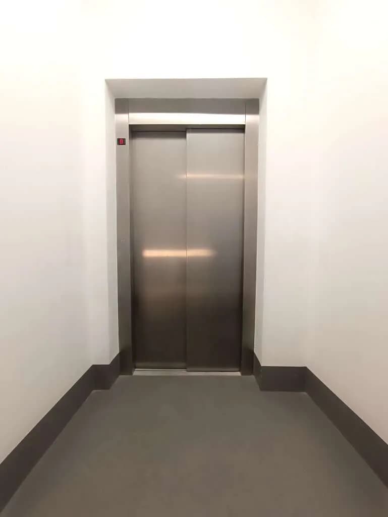 2-Zimmer-Wohnung kaufen in Wien – 41,18 m², € 164.000 – Bild 8 von 10