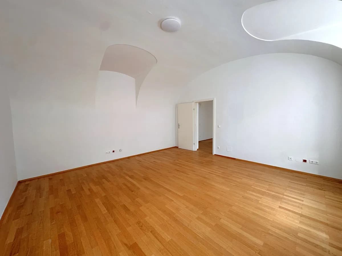 2-Zimmer-Gewerbeimmobilie mieten in Wien – 64 m², € 1.200 – Bild 5 von 16