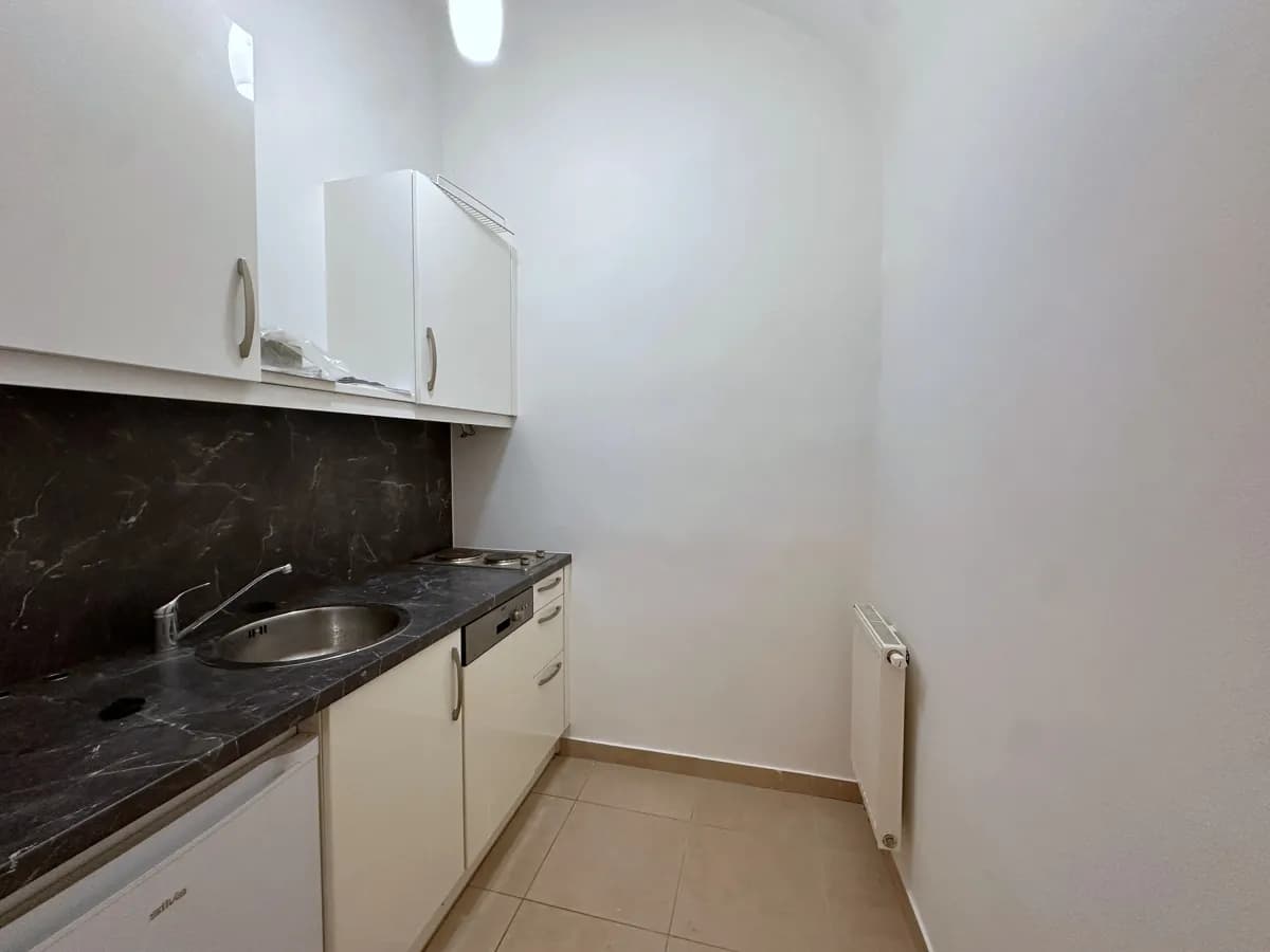 2-Zimmer-Gewerbeimmobilie mieten in Wien – 64 m², € 1.200 – Bild 10 von 16