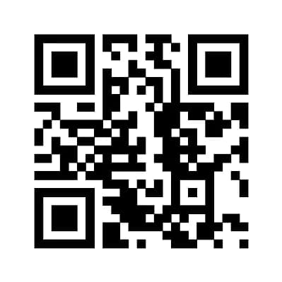 2-Zimmer-Gewerbeimmobilie mieten in Wien – 64 m², € 1.200 – Bild 16 von 16