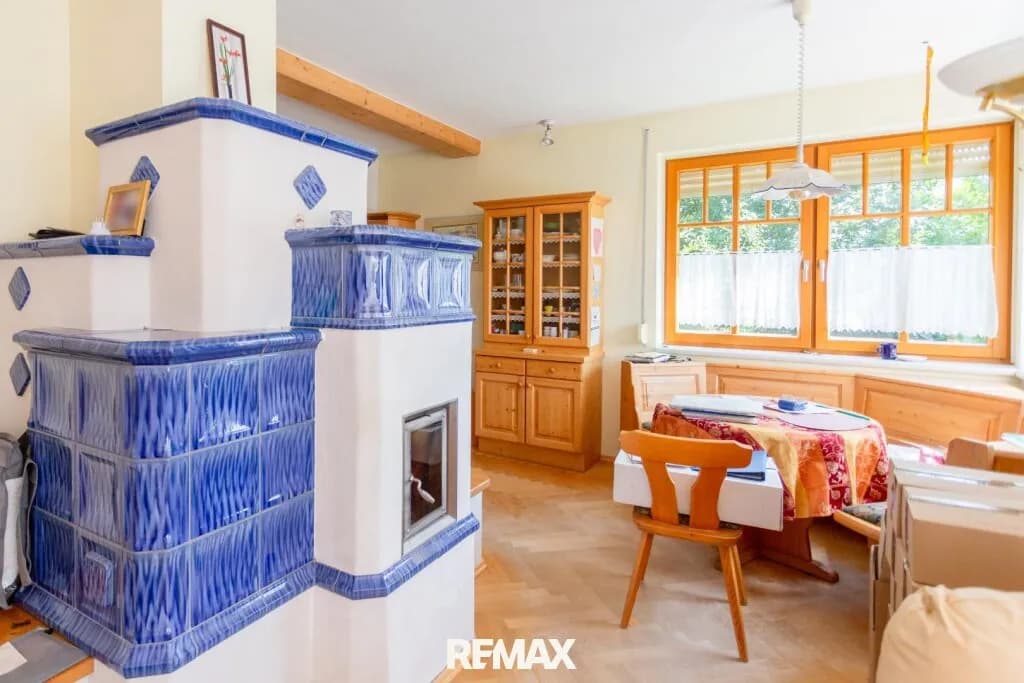 4-Zimmer-Haus kaufen in Krems Land – 122 m², € 449.000 – Bild 7 von 26