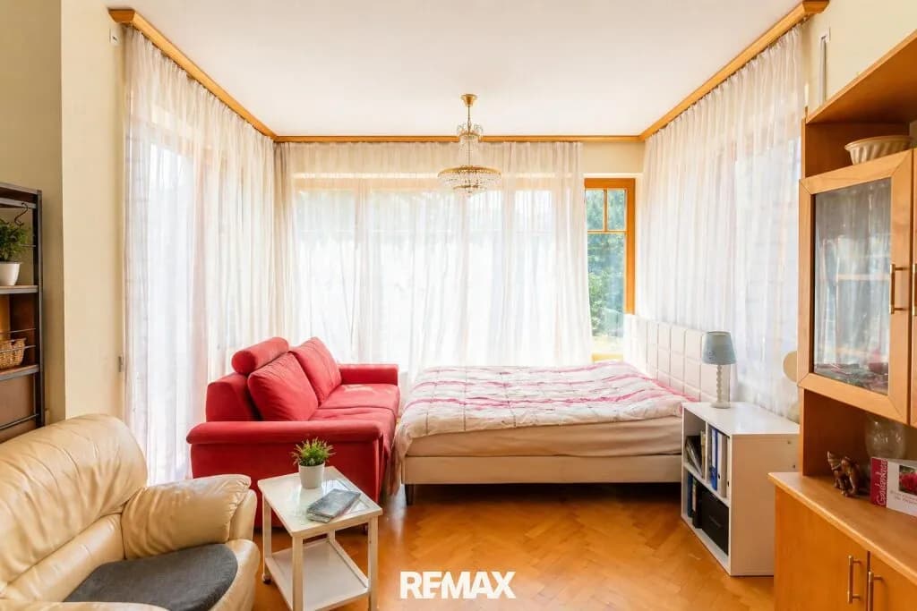 4-Zimmer-Haus kaufen in Krems Land – 122 m², € 449.000 – Bild 11 von 26