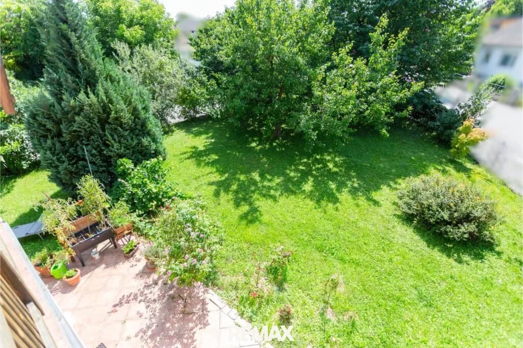 4-Zimmer-Haus kaufen in Krems Land – 122 m², € 449.000 – Bild 12 von 26