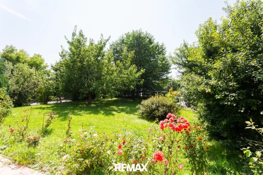 4-Zimmer-Haus kaufen in Krems Land – 122 m², € 449.000 – Bild 16 von 26