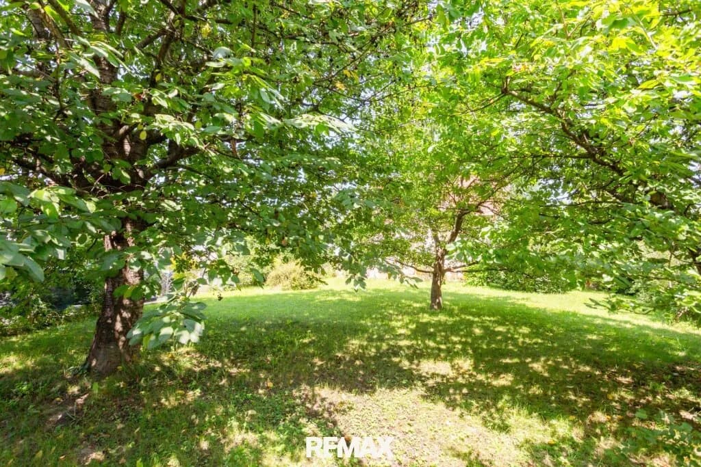 4-Zimmer-Haus kaufen in Krems Land – 122 m², € 449.000 – Bild 18 von 26