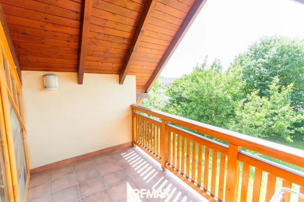 4-Zimmer-Haus kaufen in Krems Land – 122 m², € 449.000 – Bild 20 von 26