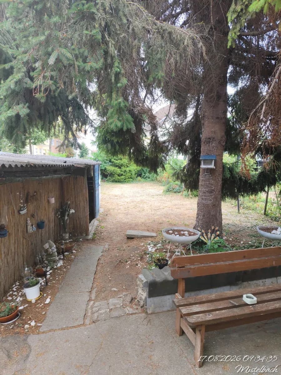 2-Zimmer-Wohnung mieten in Mistelbach – 60 m², € 700 – Bild 3 von 10