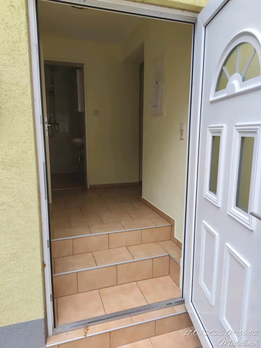 2-Zimmer-Wohnung mieten in Mistelbach – 60 m², € 700 – Bild 4 von 10