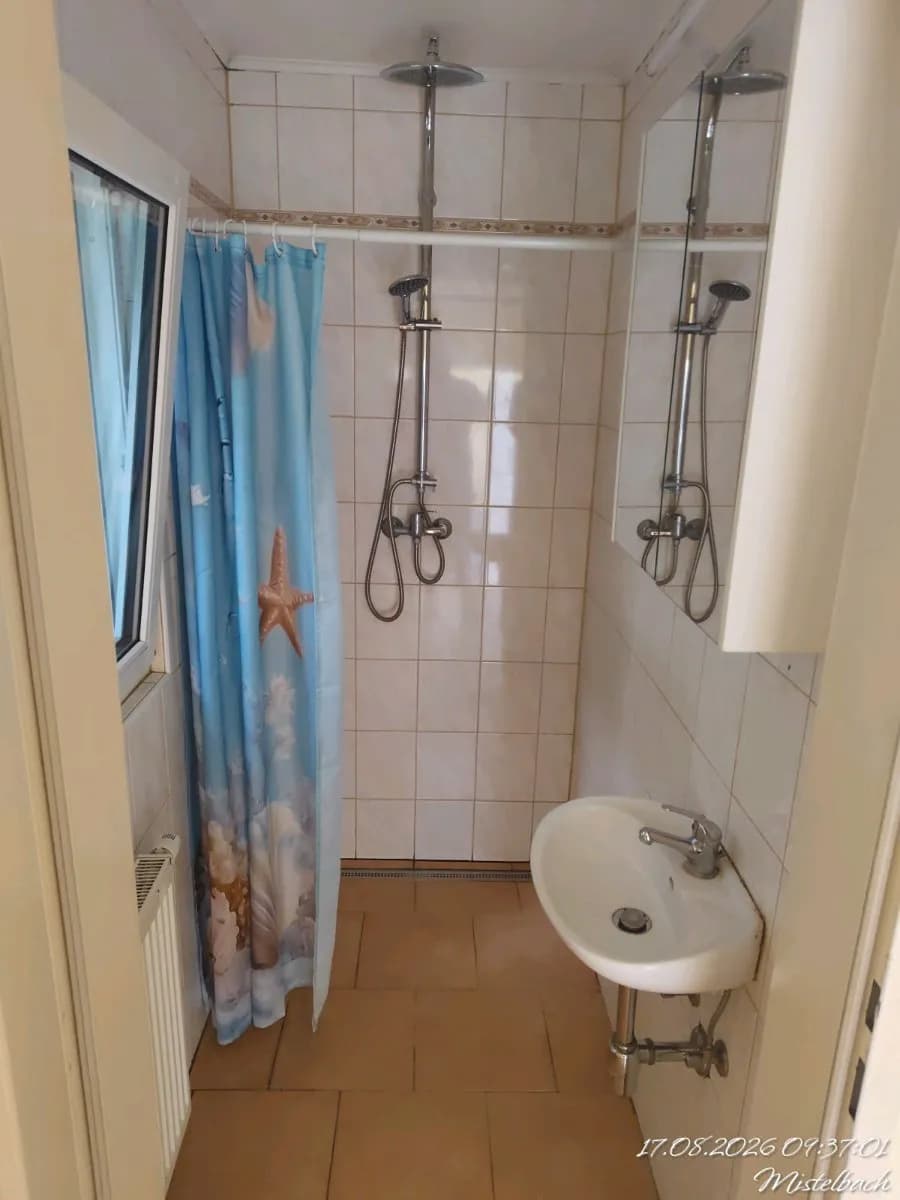 2-Zimmer-Wohnung mieten in Mistelbach – 60 m², € 700 – Bild 5 von 10