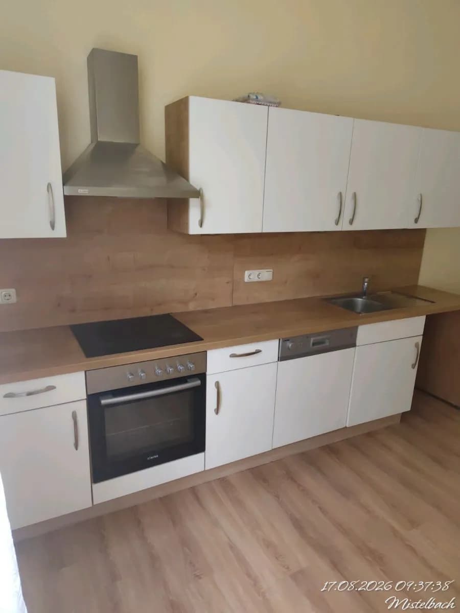 2-Zimmer-Wohnung mieten in Mistelbach – 60 m², € 700 – Bild 6 von 10