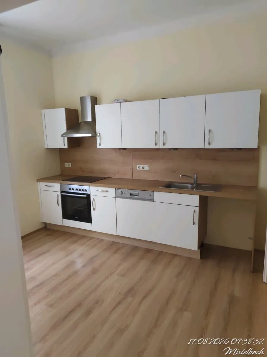 2-Zimmer-Wohnung mieten in Mistelbach – 60 m², € 700 – Bild 7 von 10