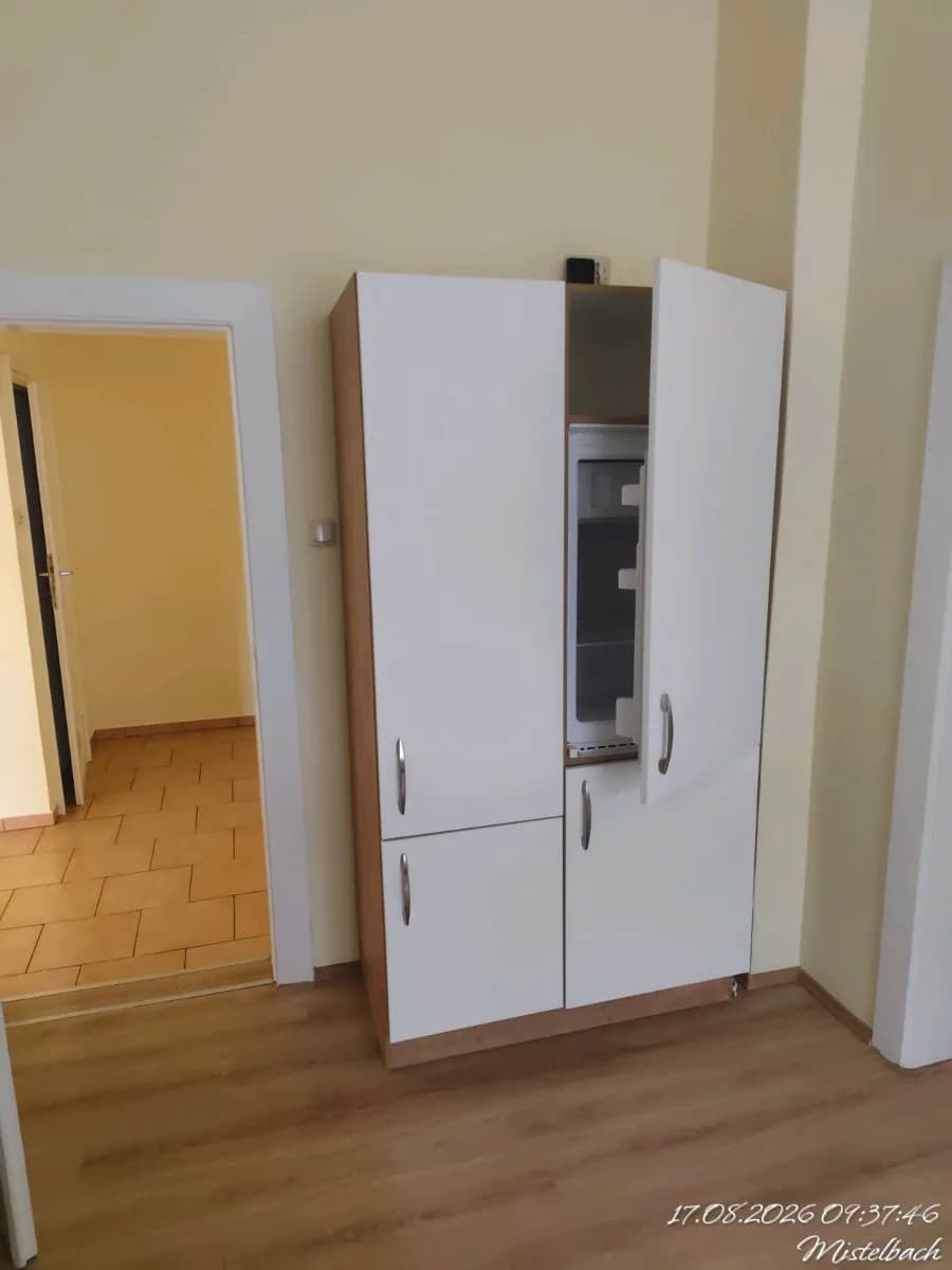 2-Zimmer-Wohnung mieten in Mistelbach – 60 m², € 700 – Bild 8 von 10