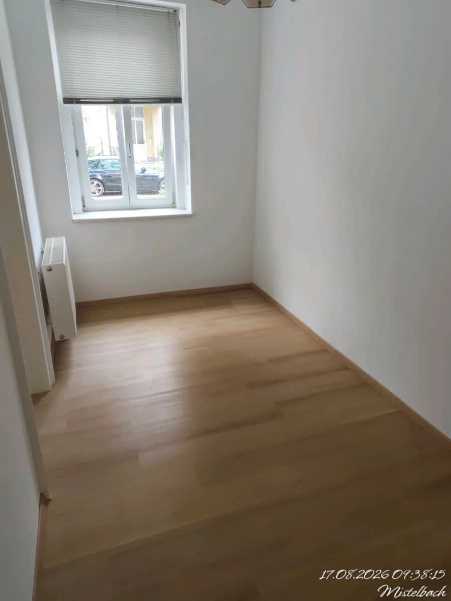 2-Zimmer-Wohnung mieten in Mistelbach – 60 m², € 700 – Bild 9 von 10