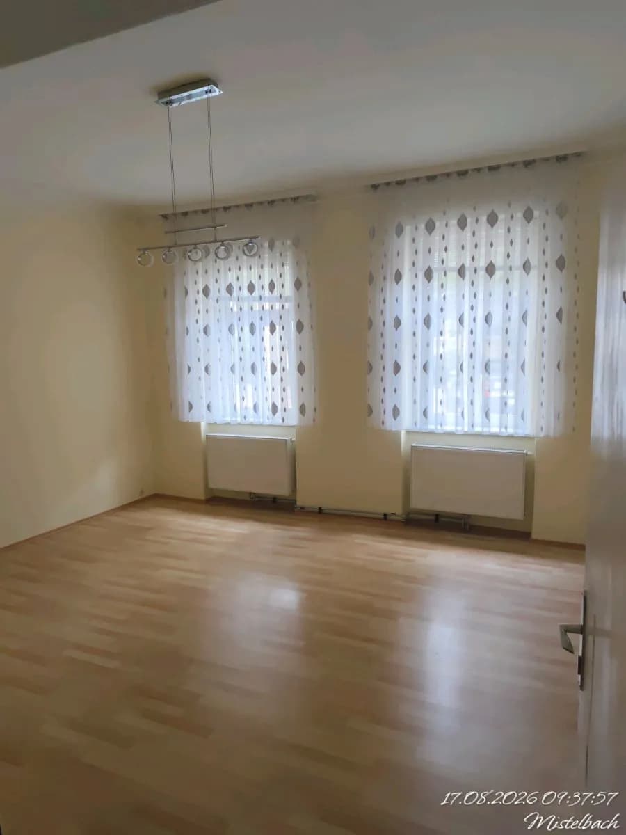 2-Zimmer-Wohnung mieten in Mistelbach – 60 m², € 700 – Bild 10 von 10