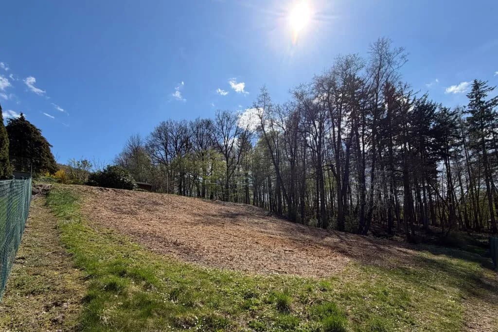 Grundstück kaufen in Sankt Pölten Land – 811 m², € 199.000 – Bild 5 von 5