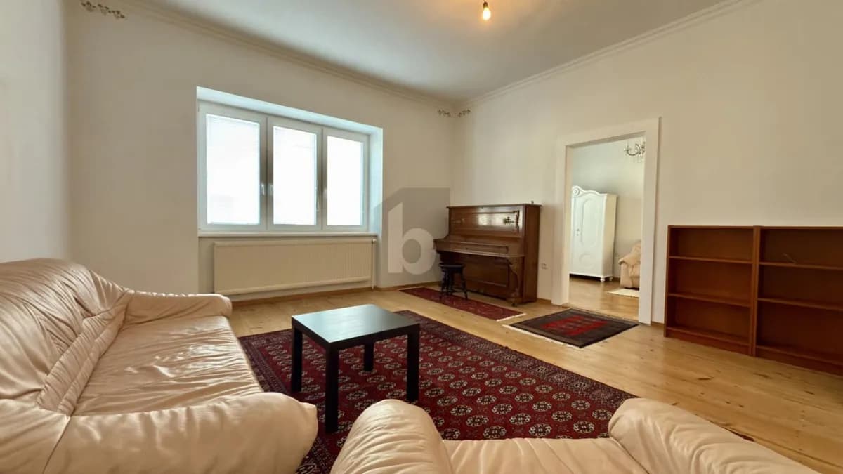 5-Zimmer-Haus kaufen in Oberpullendorf – 174 m², € 328.000 – Bild 3 von 6