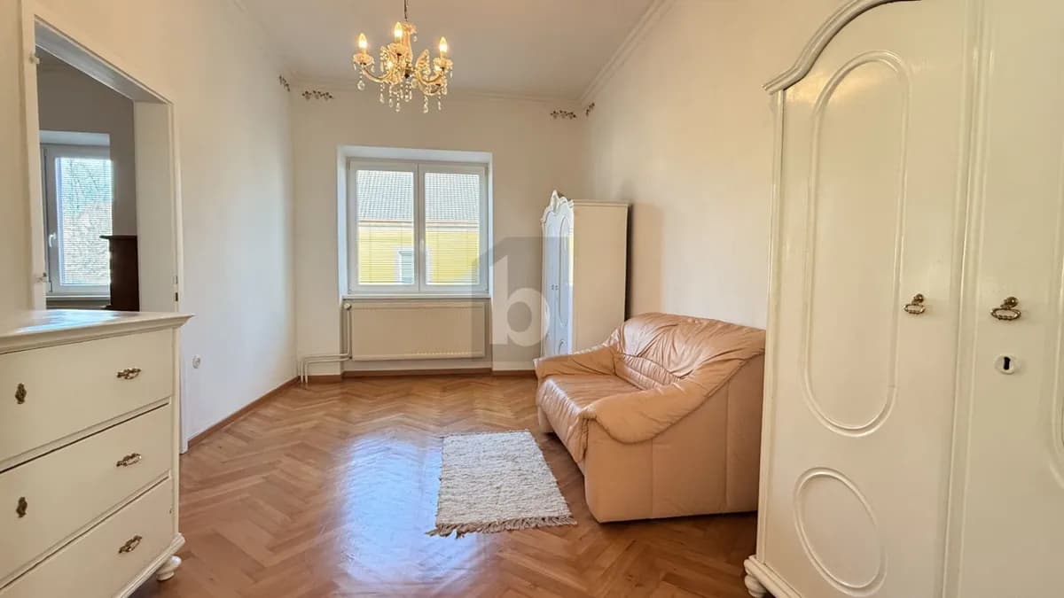 5-Zimmer-Haus kaufen in Oberpullendorf – 174 m², € 328.000 – Bild 4 von 6