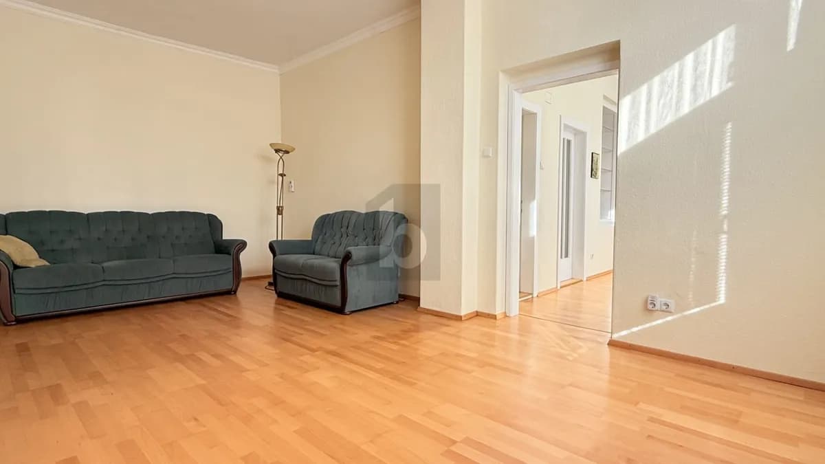 5-Zimmer-Haus kaufen in Oberpullendorf – 174 m², € 328.000 – Bild 5 von 6