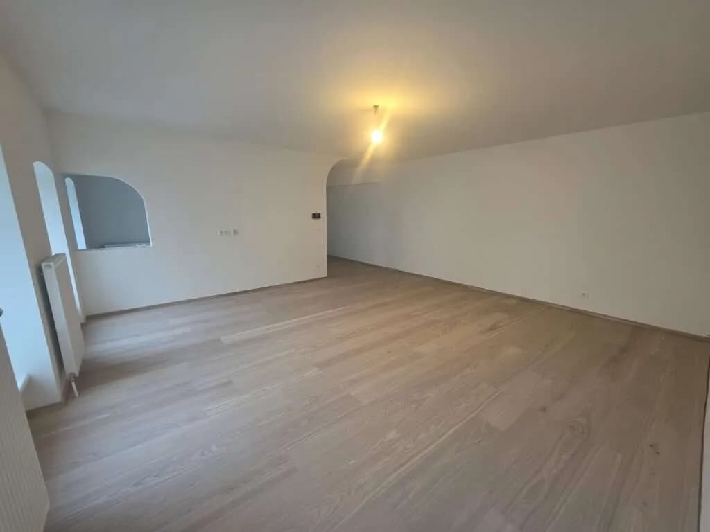 4-Zimmer-Wohnung kaufen in Wien – 85 m², € 369.000 – Bild 2 von 6