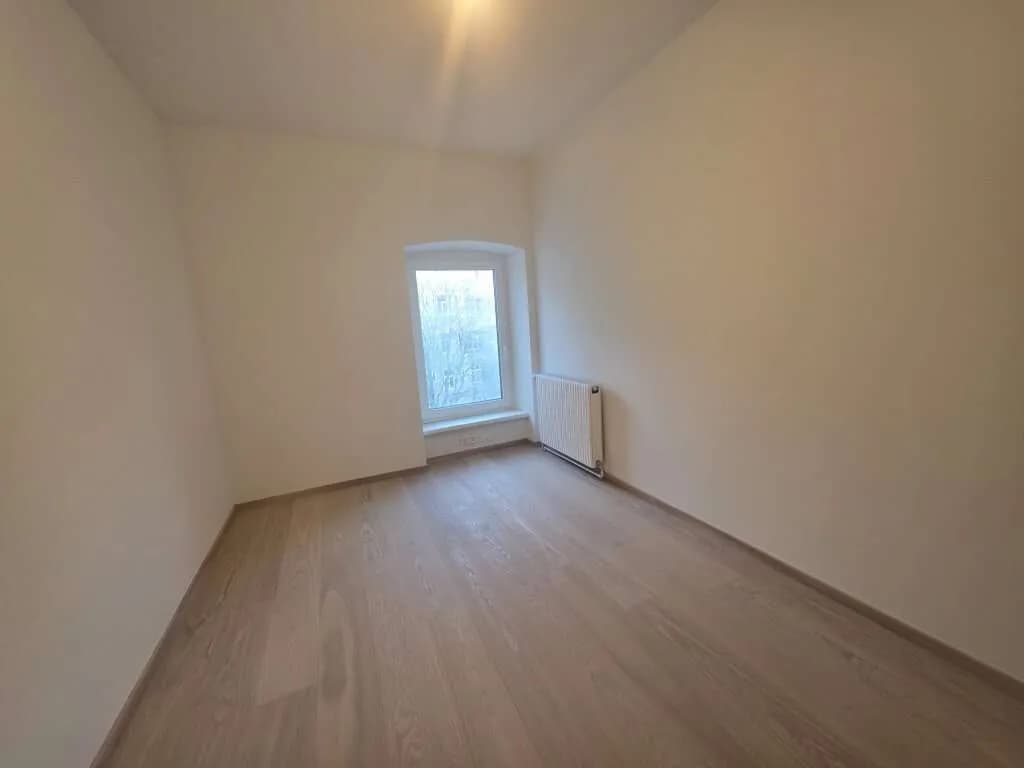 4-Zimmer-Wohnung kaufen in Wien – 85 m², € 369.000 – Bild 3 von 6