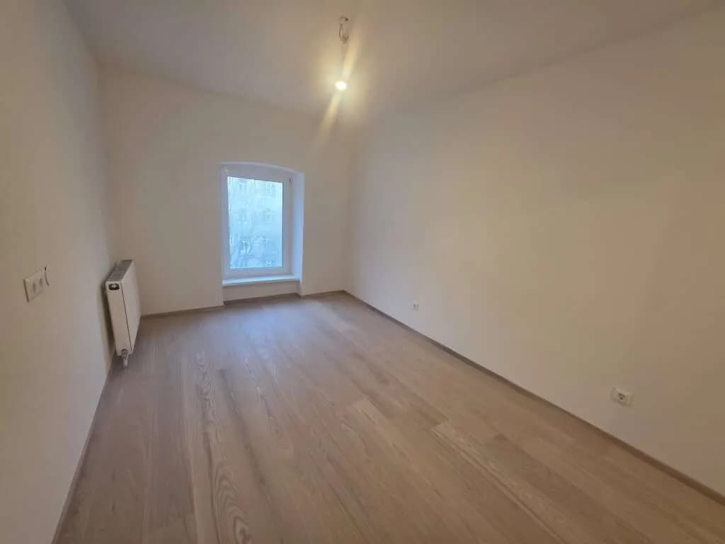 4-Zimmer-Wohnung kaufen in Wien – 85 m², € 369.000 – Bild 4 von 6