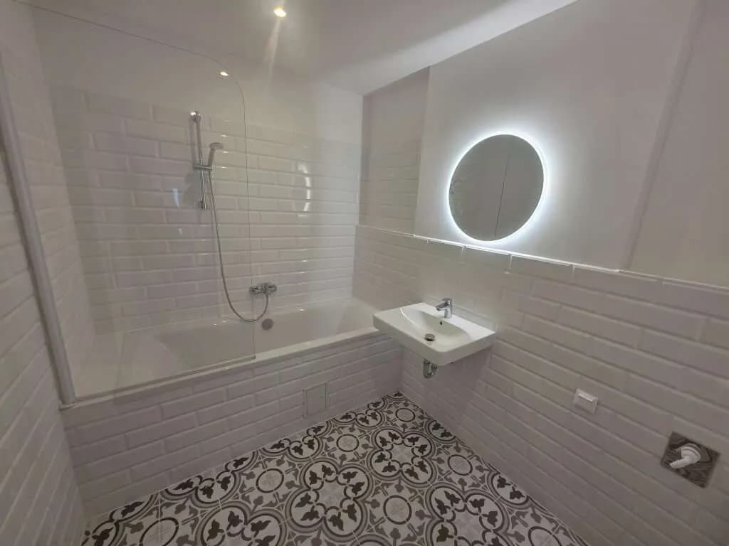 4-Zimmer-Wohnung kaufen in Wien – 85 m², € 369.000 – Bild 6 von 6