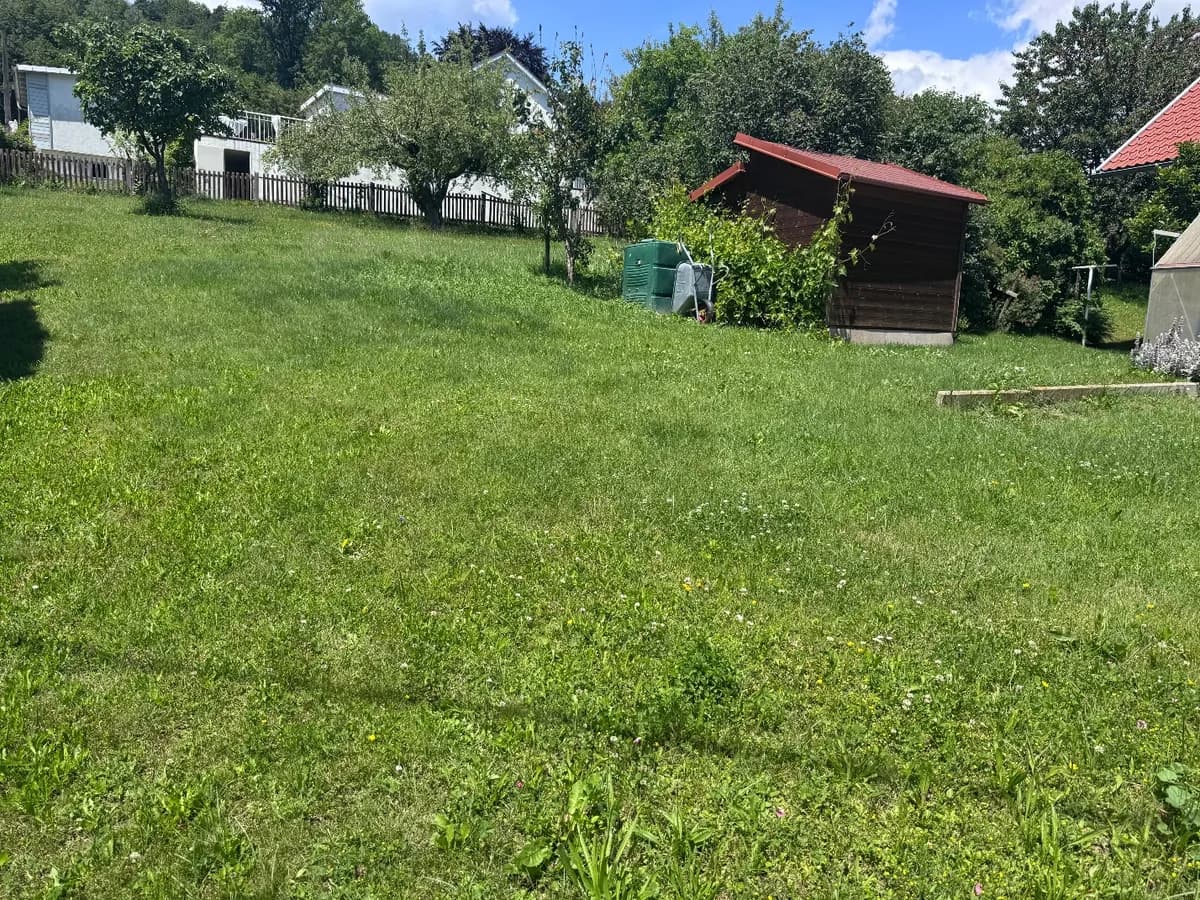 6-Zimmer-Haus kaufen in Wolfsberg – 180 m², € 380.000 – Bild 11 von 31
