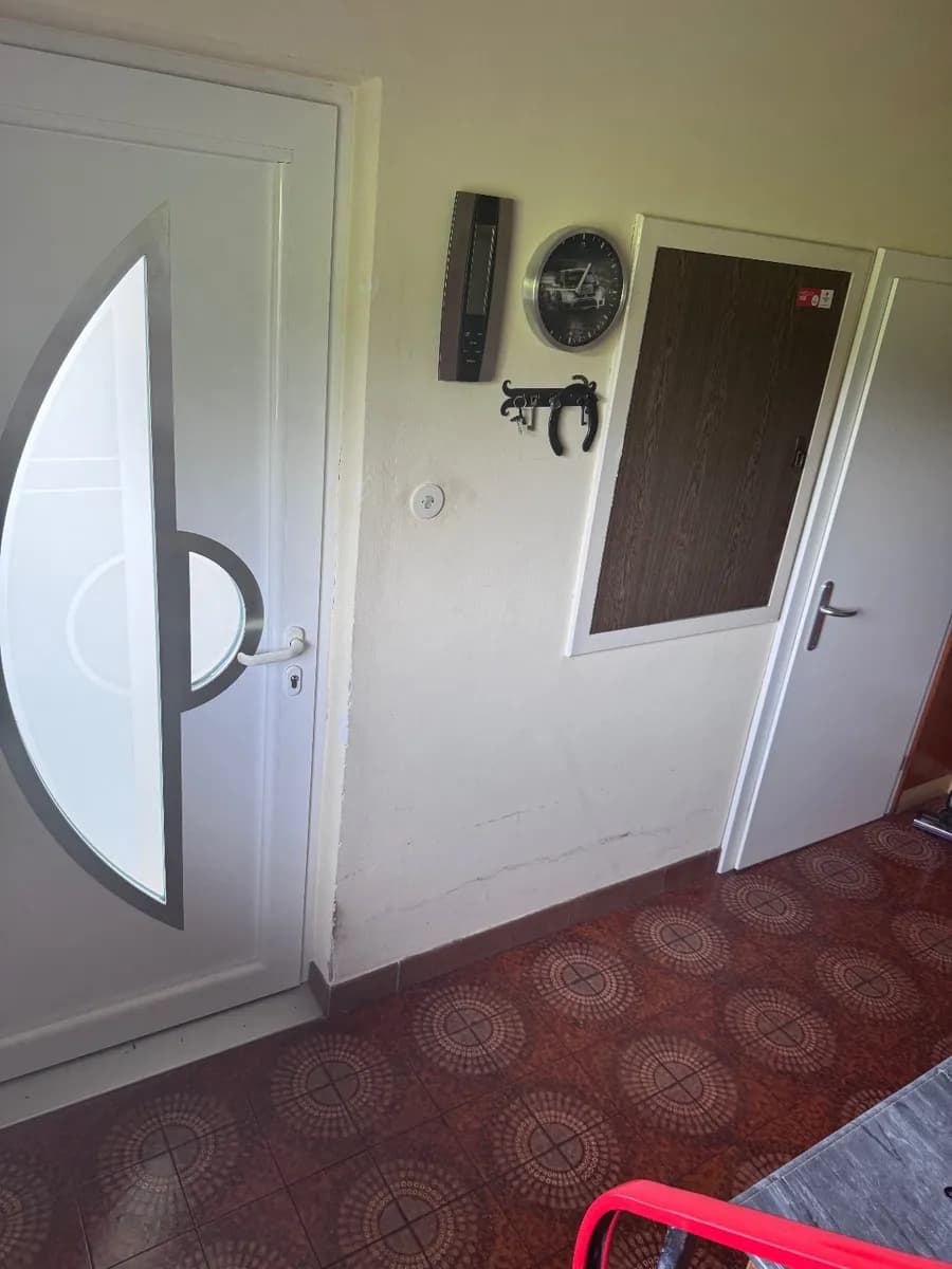 6-Zimmer-Haus kaufen in Wolfsberg – 180 m², € 380.000 – Bild 15 von 31