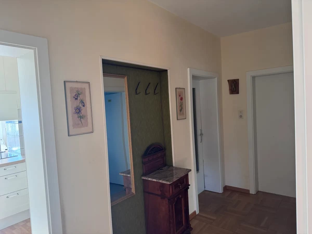 6-Zimmer-Haus kaufen in Wolfsberg – 180 m², € 380.000 – Bild 17 von 31