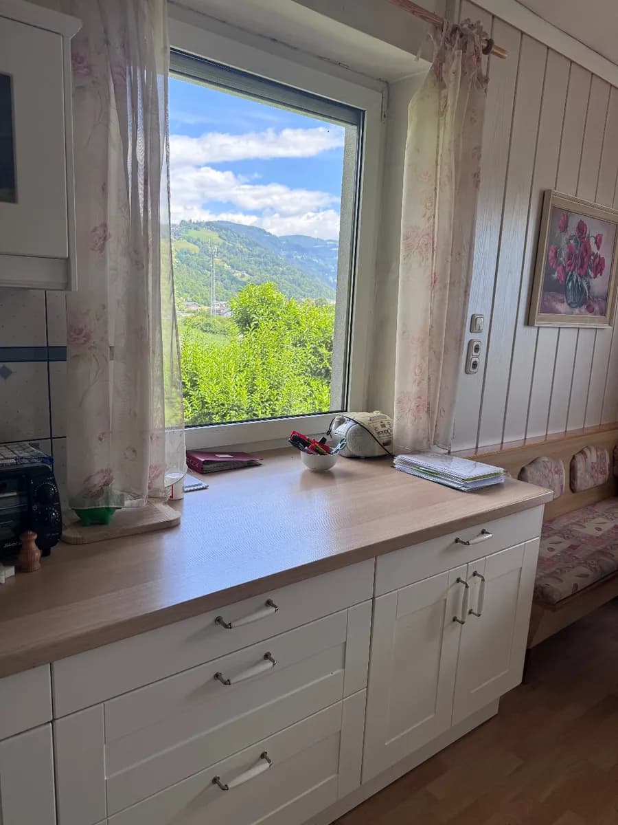 6-Zimmer-Haus kaufen in Wolfsberg – 180 m², € 380.000 – Bild 19 von 31