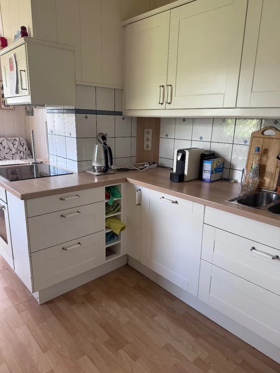 6-Zimmer-Haus kaufen in Wolfsberg – 180 m², € 380.000 – Bild 20 von 31