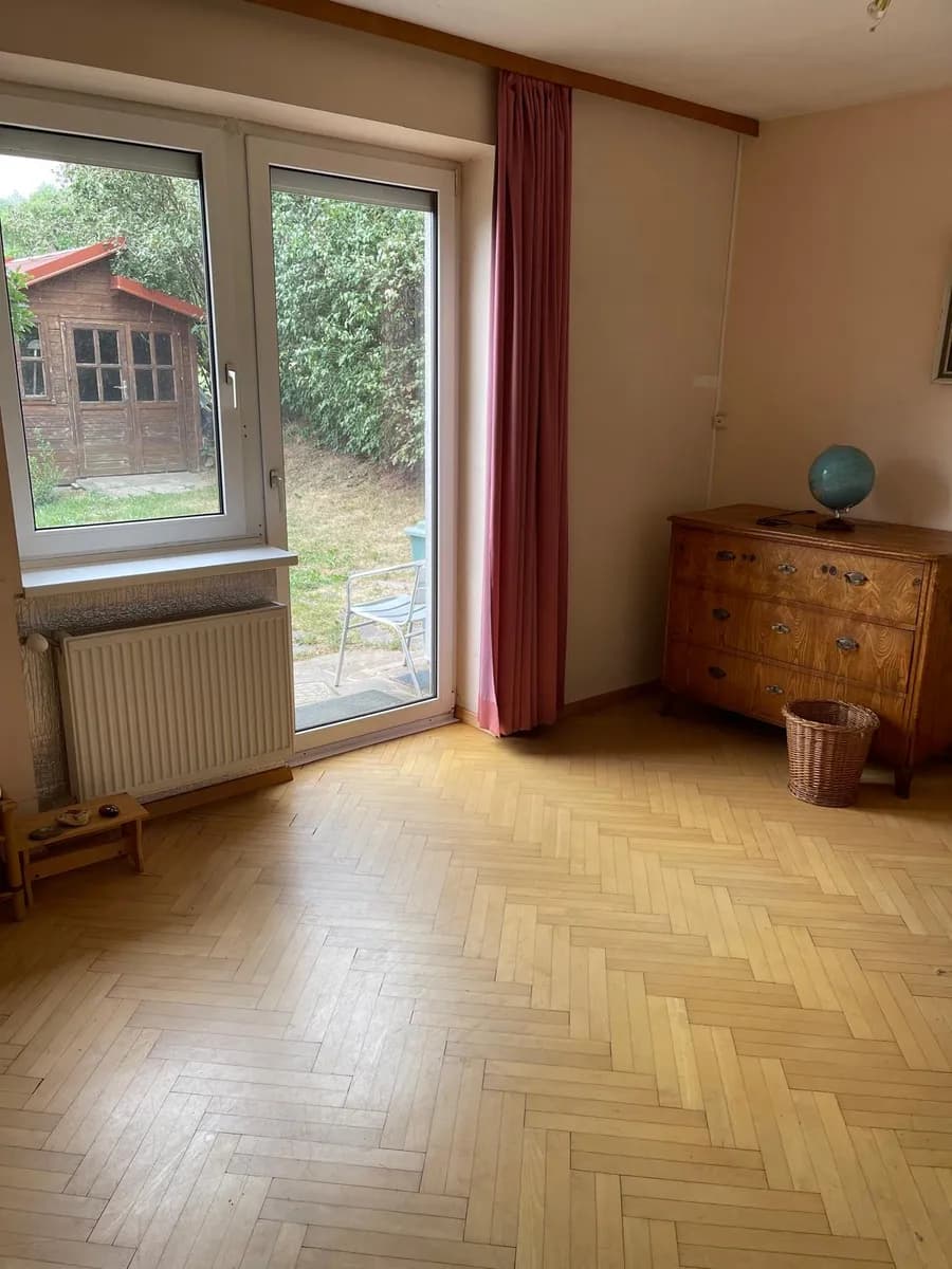 6-Zimmer-Haus kaufen in Wolfsberg – 180 m², € 380.000 – Bild 22 von 31