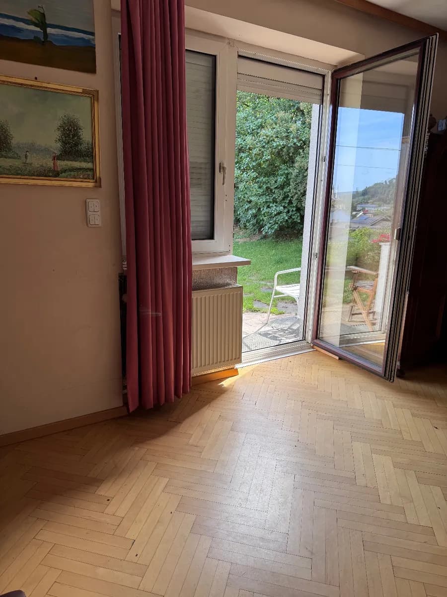 6-Zimmer-Haus kaufen in Wolfsberg – 180 m², € 380.000 – Bild 23 von 31