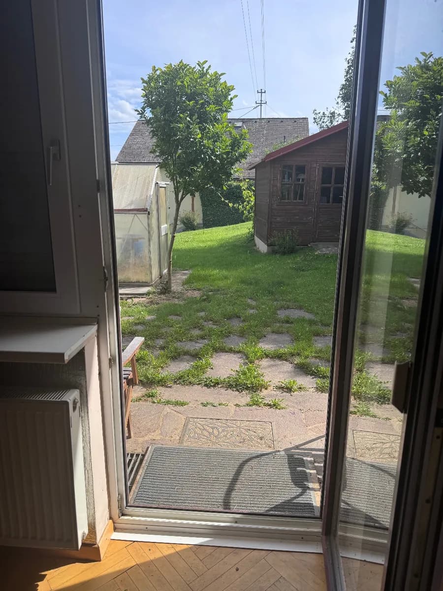 6-Zimmer-Haus kaufen in Wolfsberg – 180 m², € 380.000 – Bild 24 von 31