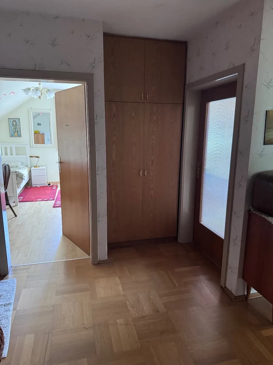 6-Zimmer-Haus kaufen in Wolfsberg – 180 m², € 380.000 – Bild 25 von 31